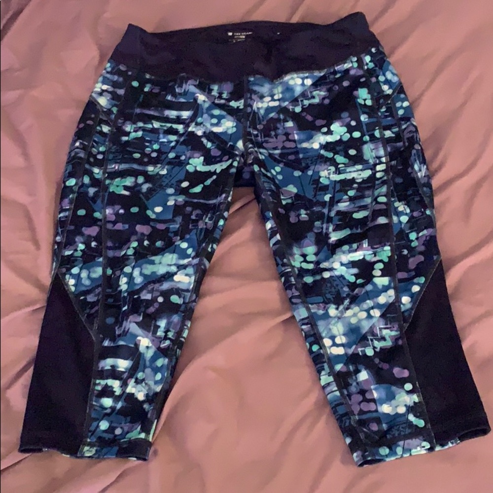 Leggings